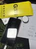 驰典 苹果7钢化膜小7钢化膜苹果iphone8全屏覆盖手机膜玻璃抗蓝光防摔高清防爆膜  i7/8【新9D高清版】全屏防指纹【3片装】  实拍图