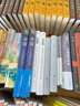 你不可不知的50个数学知识+物理知识+化学知识套装3册（京东）（图灵出品） 实拍图