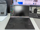LG gram 14英寸 2024款 16:10大画面 EVO认证 高端商务办公超轻薄便携笔记本电脑 【黑色】Ultra5-125H 16G 2TB固态硬盘 超长续航 雷电4口 实拍图