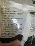 粤聚德荞麦面条搭减脂减肥餐0脂肪0糖尿病人专用的方便面京东自有品牌营 1箱荞麦面10袋装无调料包 实拍图