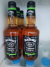 杰克丹尼（Jack Daniel's） 威士忌预调酒 可乐味 5度  330ml*24瓶 整箱装（新老包装随机发货） 实拍图