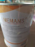 纽曼思（原名纽曼斯）Nemans 乳酸菌粉剂 食用乳酸菌 30条 实拍图