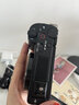 索尼（SONY） ZV-E10微单相机 zv-e10直播美颜相机 小巧便携 4K视频vlog微单相机 ZV-E10单机身/扣单机【不含镜头建议选购套装】 进阶升级套餐四【免费升级套餐五 可省五百】 实拍图