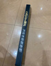 德允无骨雨刷器大众新朗逸(12-17款)/朗行/朗境原厂原装尺寸A级胶条 实拍图