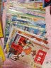 轻食彻底改变了我 113道减脂轻食料理 实拍图