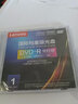 联想（Lenovo）DVD+R刻录盘 DVD-R光盘 空白光盘 4.7G 16速 D5/D9办公系列 DVD-R【档案级 可打印】4.7G 国行 实拍图