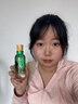 水循环（REOCLE）积雪草护肤四件套装礼盒水乳霜精华舒缓保湿化妆品专柜 积雪草套装（水+乳） 实拍图