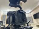 斯莫格（SmallRig）适用佳能Canon EOS R5/R6/R5C兔笼相机拓展框黑曼巴微单反上手提侧手柄套装录制专业电影摄像配件 【上手提】拓展框套件-电影级 实拍图