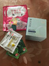 不老泉（BRO H20） 金甲虫 不老泉（BRO-H2O）弹力紧致补水保湿面部护肤品套装 面霜50g 实拍图
