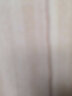  李宁 运动护膝【两只装升级版】防滑男女篮球健身膝盖关节护腿半月板护具跑步运动保暖护膝XL 实拍图