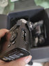 【9成新】索尼（SONY）Alpha 7 IV 全画幅微单数码相机 单机身 约3300万有效像素 4K视频录制（ILCE-7M4/A7M4）   实拍图