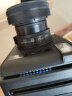 LOMOGRAPHYLomography【新配色】 Lomo’Instant Automat 自动测光拍立得相机 经典墨黑色 连三款镜头及影像分割器套装（不含电池相纸） 实拍图