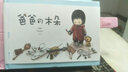 爸爸的木朵（珍藏版 Vol.1） 实拍图
