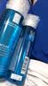 理肤泉（LA ROCHE-POSAY）清痘净肤爽肤水200ml 新老包装随机发货 200ml 实拍图