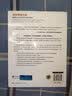 持续架构实践：敏捷和DevOps时代下的软件架构 实拍图