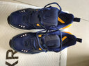 耐克（NIKE） 男子运动鞋  M2K TEKNO AV4789-400 40.5 实拍图