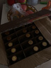 西凤酒凤香型宴请送礼白酒陕西粮食白酒 2021年产52度柔顺单瓶500ml 实拍图