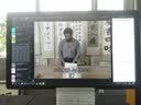 家庭书画装裱技法（VCD） 实拍图