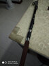 光威（GW） 光威海竿套装新听涛超硬碳素海杆抛竿钓鱼竿 新听涛单竿（只有鱼竿） 3.6米 实拍图