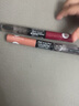 露华浓（Revlon）持久锁色双头唇彩口红不掉色不沾杯唇蜜唇釉女士化妆品女彩妆美妆 510#裸唇色 实拍图