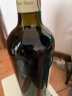 类人首钻石黑皮诺干红葡萄酒750ml整箱6支装 宁夏贺兰山红酒 节日送礼 实拍图
