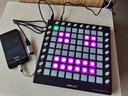WORLDE电音打击垫launchpad midi编曲键盘DJ音乐控制器 打击乐器初学者  旗舰款【自带音源】 官方标配礼包 实拍图