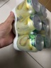 名仁 苏打水汽水饮料 无糖碳酸柠檬气泡水 330ml*6罐   实拍图