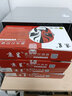 京呈适用联想CM7120W墨盒cm7110w CS1831 1831W硒鼓CS1821/W打印机粉盒碳粉 LT1821 品红色墨粉盒 易加粉 实拍图