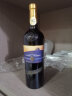 塞朗公爵普利亚干红葡萄酒 Aglianico  Primitivo 普利亚典型产区原瓶进口 750ml*6支整箱装 实拍图