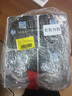 惠普（HP）305A硒鼓 CE410A粉盒 适用M351 M451dn 375NW  CE410A-3a四色套装 实拍图
