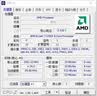 AMD 5代锐龙CPU 处理器 搭微星/华硕/技嘉B450B550CPU主板套装 板U套装 华硕TUF B550M-PLUS重炮手 R7 5800X3D(盒装)套装 实拍图