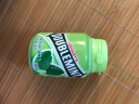 绿箭（DOUBLEMINT）口香糖原味薄荷味40粒64g单瓶装 晒单实拍图