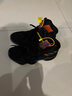 阿迪达斯 （adidas） Pro Bounce 2018 高帮实战 篮球鞋 运动鞋 男鞋 FW5744 40 实拍图