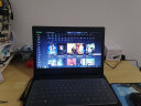联想 Lenovo 二手笔记本电脑 ThinkPad 小新Air/pro轻薄网课商务办公游戏本9新 ④I5 8G 256G 独显 高性能款 实拍图