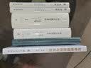 【京东自营】多无人机规划与任务分配 实拍图