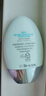 香蒲丽防晒霜100mlSPF50+防紫外线高倍军训防晒霜乳清爽型男女可用 实拍图