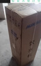 奥克斯（AUX） 饮水机家用立式办公双开门柜式快速加热饮水器 旗舰款【轻奢黑金温热】 温热型 实拍图