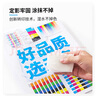 天色适用hp惠普m277dw碳粉盒m252dw M252n cf400A硒鼓m277n 201a墨盒 【2500页】CF402X黄色硒鼓/大容量 实拍图