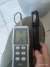 雨沃便携式溶氧仪检测仪水产养殖溶解含氧量传感器水质污水测定仪 JPB607A+（充电套装+3.5米探头） 晒单实拍图