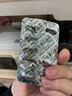 星鲨 维生素D滴剂（胶囊型）30粒 1盒装 实拍图