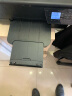星朋适用HP960墨盒惠普HP3610打印机墨盒HP960XL墨水HP3620一体机墨水盒 黑色960XL大容量墨盒 一支 实拍图