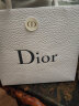 迪奥（Dior）真我浓香水50ml女士香氛持久 生日送女友礼物 新旧版随机 实拍图