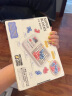 计客超级积木电子拼图逻辑思维机智能儿童玩具男孩女孩生日礼物小学生 晒单实拍图