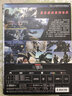 正版电影 变形金刚五部曲1-5合集 5DVD 欧美科幻片高清电影dvd碟片视频光盘 实拍图