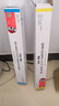京呈适用佳能复印机NPG-67粉盒C3020碳粉C3520 C3320L墨盒C3120L墨粉C3530 【4000页】NPG-67 黄色粉盒（标准版） 实拍图