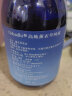 Oshadhi德国O家高地薰衣草纯露油性肌爽肤水花水湿敷水生日礼物 237ml 实拍图