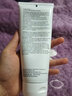 芯丝翠（Neostrata）果酸身体乳去痘滋润去鸡皮（新老板本随机发） 倍舒润肤乳15%果酸（无外盒） 实拍图