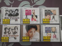 醇经典Beyond：绝对经典珍藏（2）（CD） 实拍图