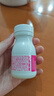 钙尔奇液体钙270粒 钙片儿童青少年成人补钙 柠檬酸钙维生素D软胶囊 实拍图