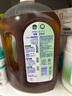滴露（Dettol）消毒液衣物除菌液洗衣消毒水1.8L杀菌除螨 家居宠物消毒除菌  实拍图